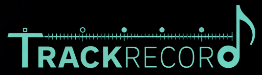 TrackRecord - Concert Archive